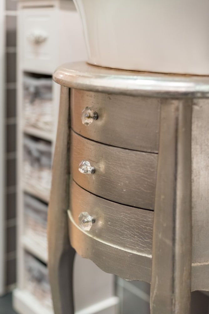 Ghibellina 22 Apartment Apartment, 1 Bedroom, Balcony 17