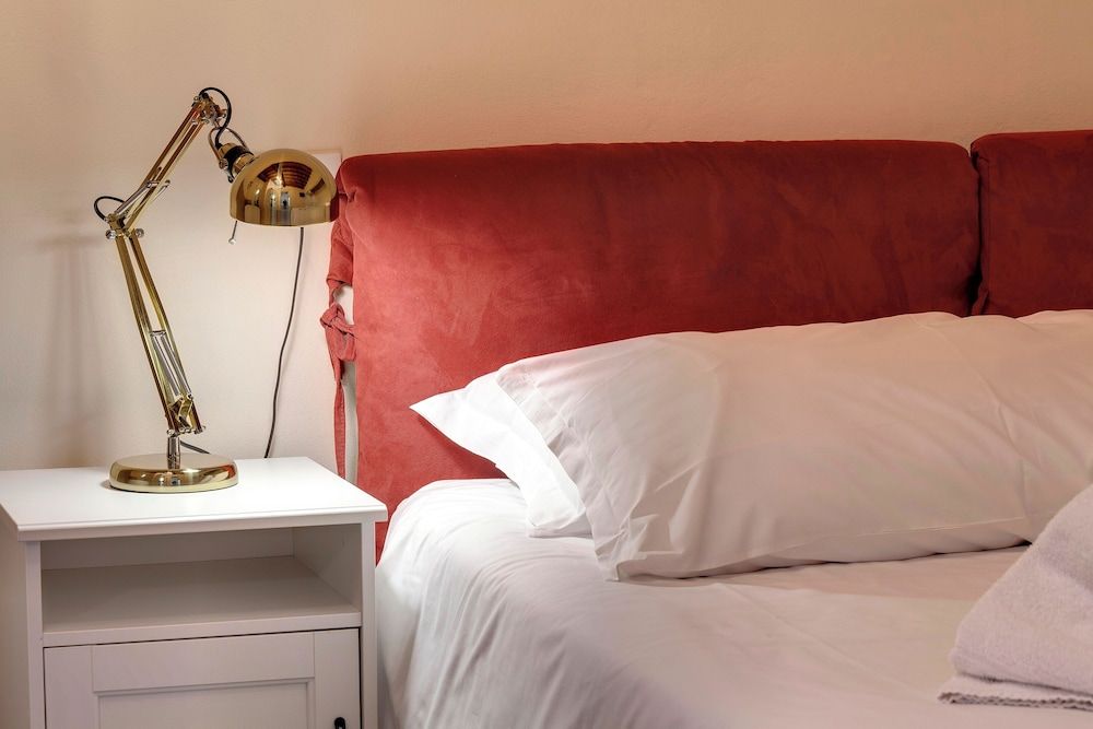 undefined Mamo Florence - Timo Apartment 5