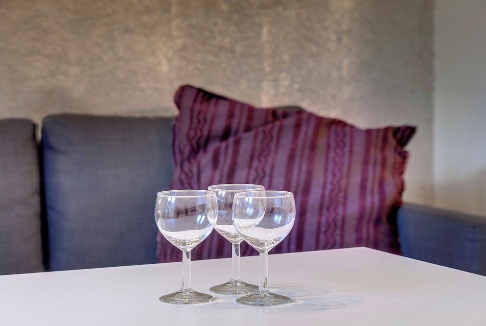 Mamo Florence – Victor Apartment Apartment, 2 Bedrooms 10