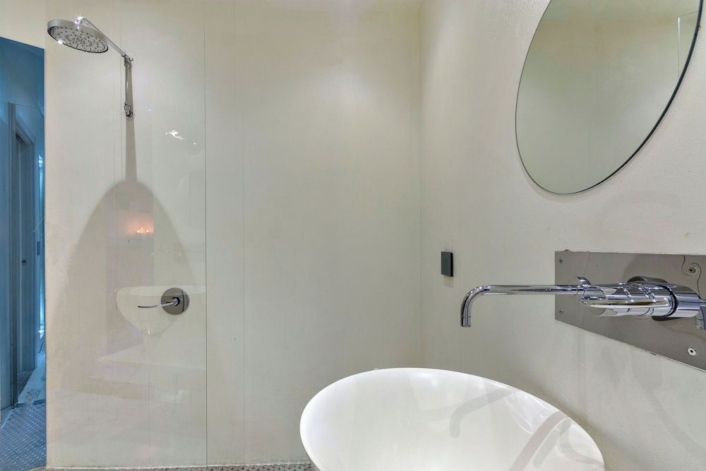 Mamo Florence – Victor Apartment Apartment, 2 Bedrooms 3