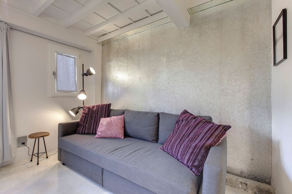 undefined Mamo Florence – Victor Apartment 8