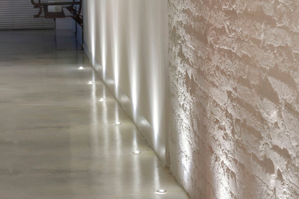 undefined Mamo Florence – Victor Apartment 7