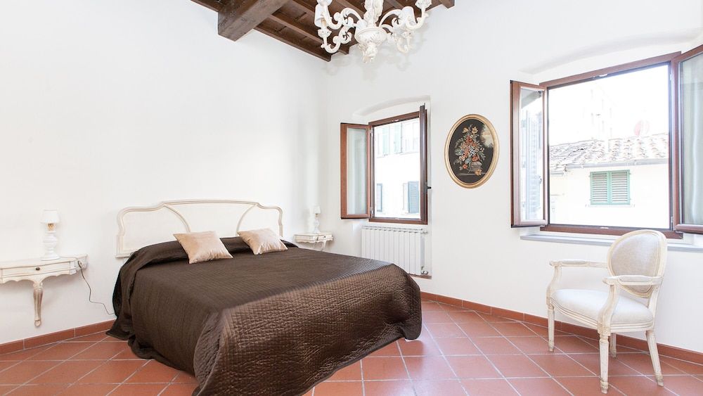 undefined Mamo Florence - Secondino Apartment 2