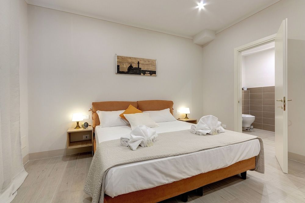 undefined Mamo Florence – Neri22 Apartments