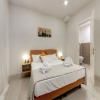 hotel_images