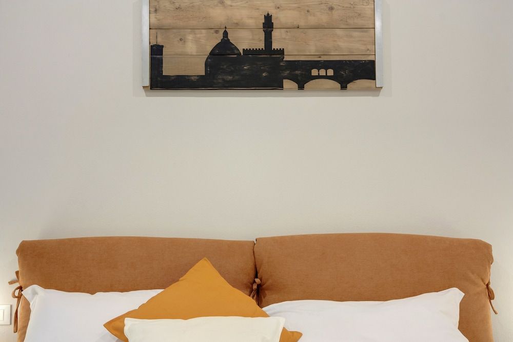 undefined Mamo Florence – Neri22 Apartments 8