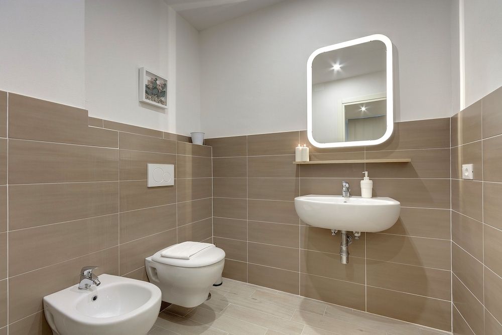undefined Mamo Florence – Neri22 Apartments 10