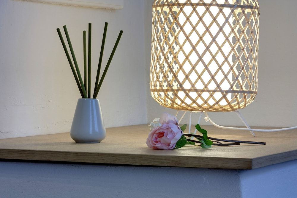 In-Room Amenity