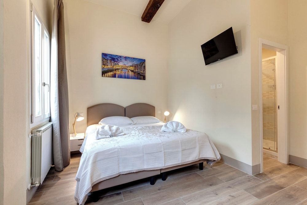 undefined Mamo Florence – Neri22 Apartments 4