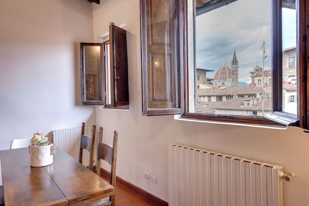 undefined Mamo Florence – Neri22 Apartments 2