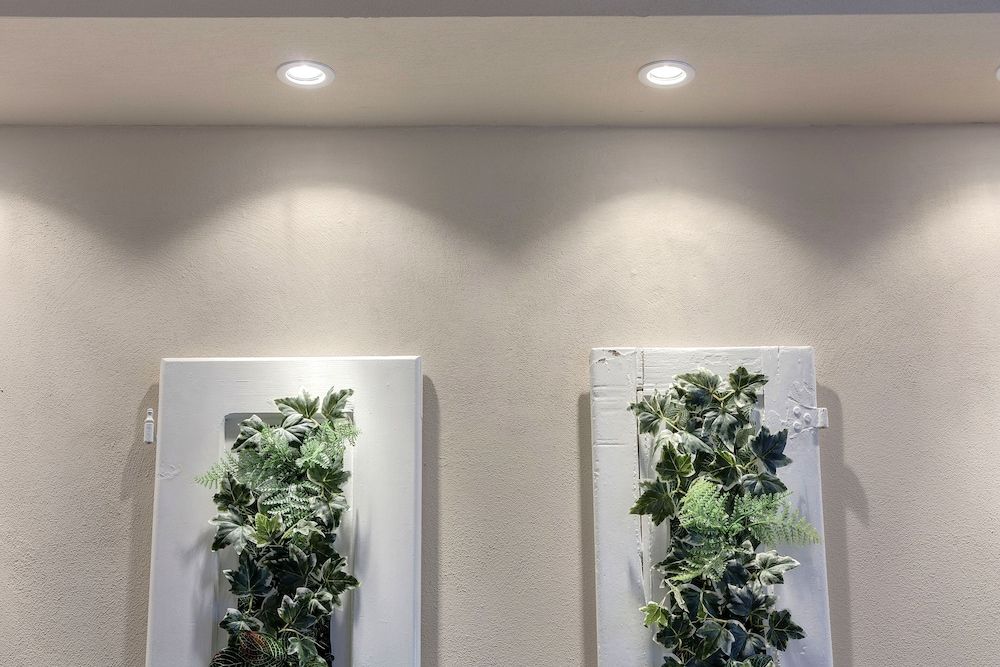 undefined Mamo Florence - Oleandro Apartment 2