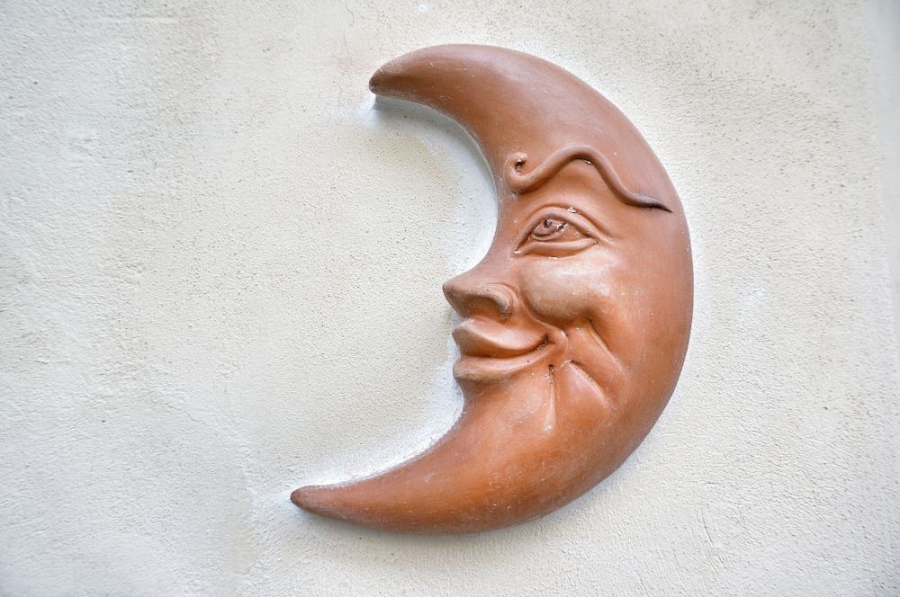 undefined Luna 36 Apartment In Central Florence