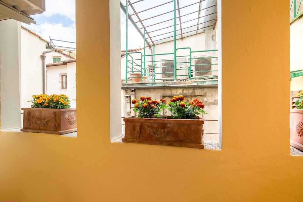 Purgatorio Prestige by Mmega