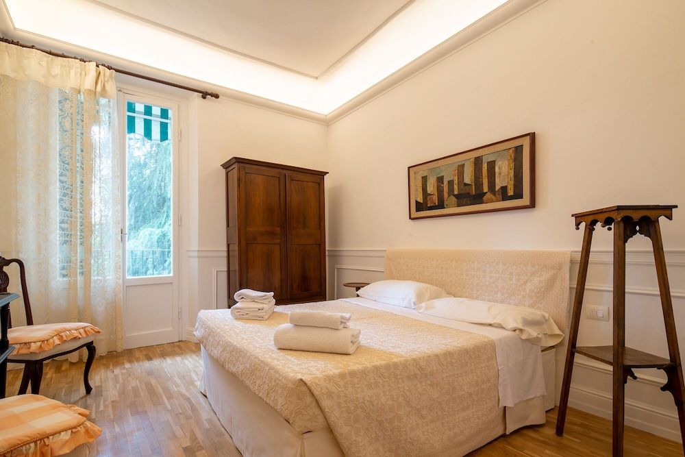 undefined Casa Sole by Mmega