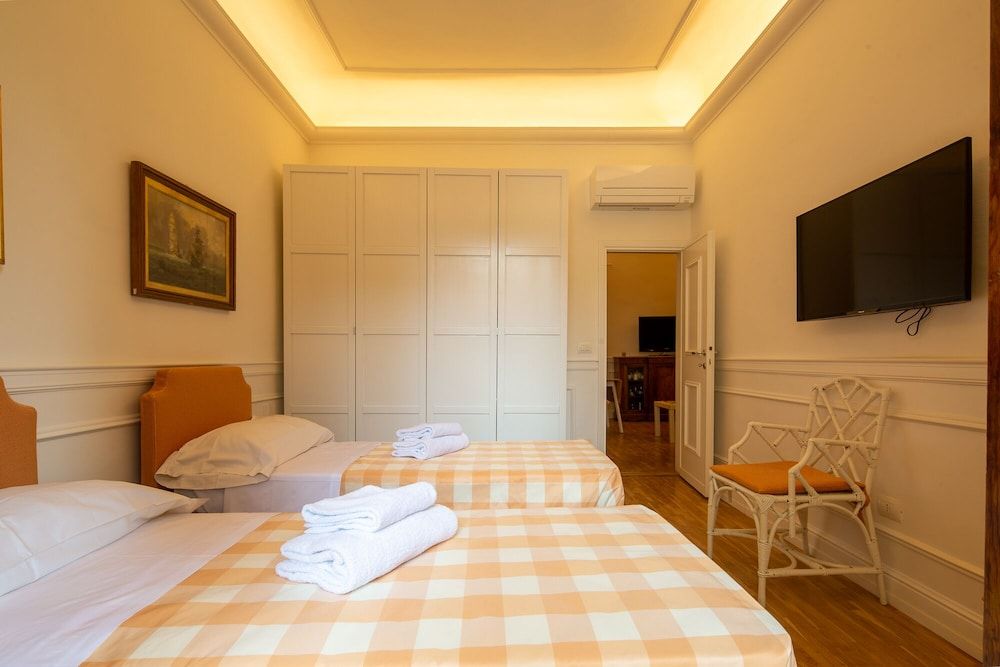 undefined Casa Sole by Mmega 4