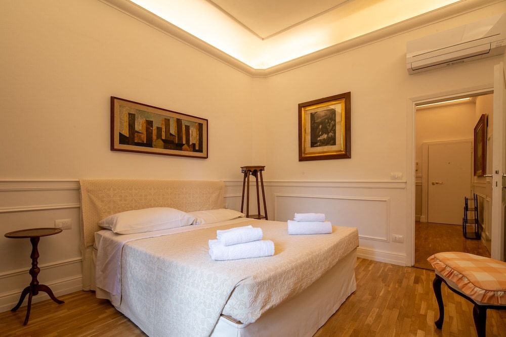 undefined Casa Sole by Mmega 8