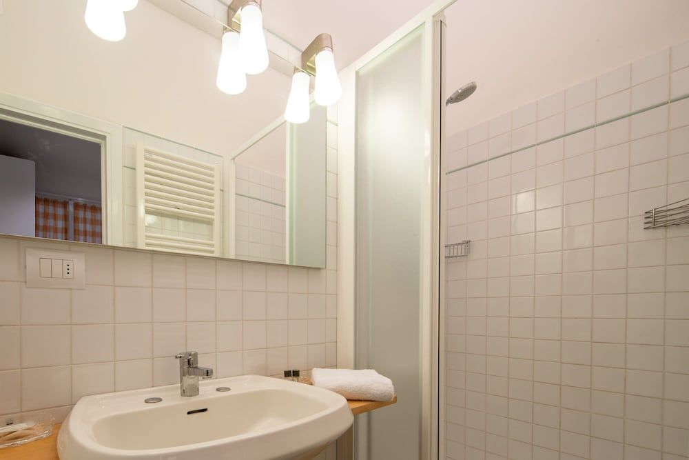 Casa Sole by Mmega Design Apartment 17