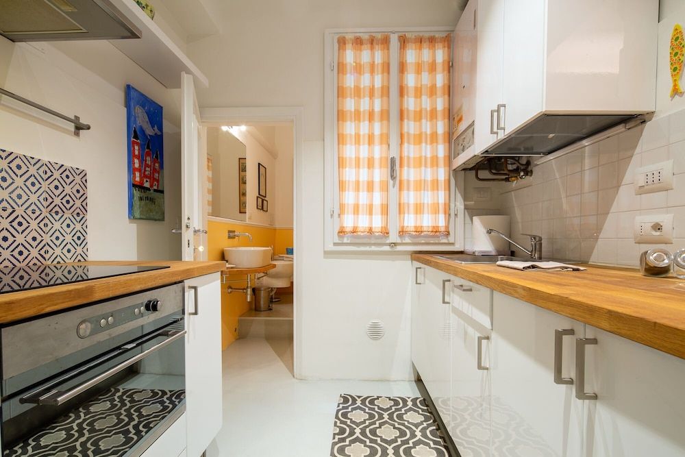 undefined Casa Sole by Mmega 9