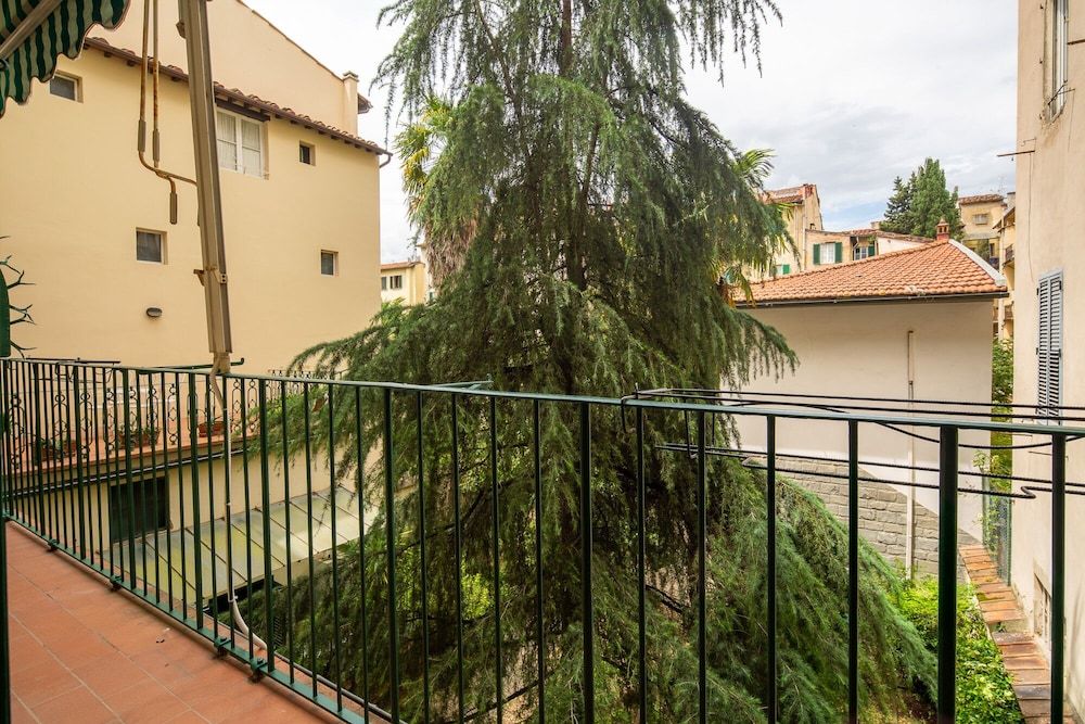 Casa Sole by Mmega Design Apartment 18