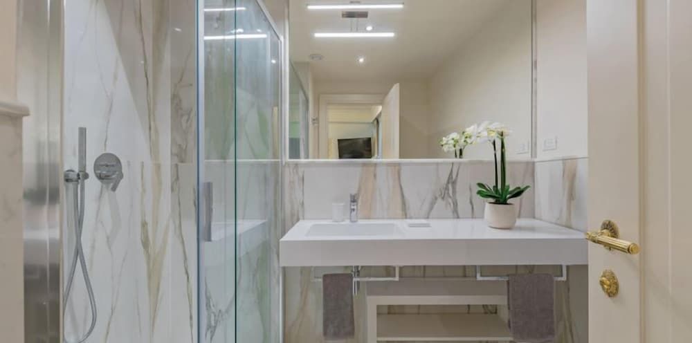 Dreams Over Ponte Vecchio Apartment 28