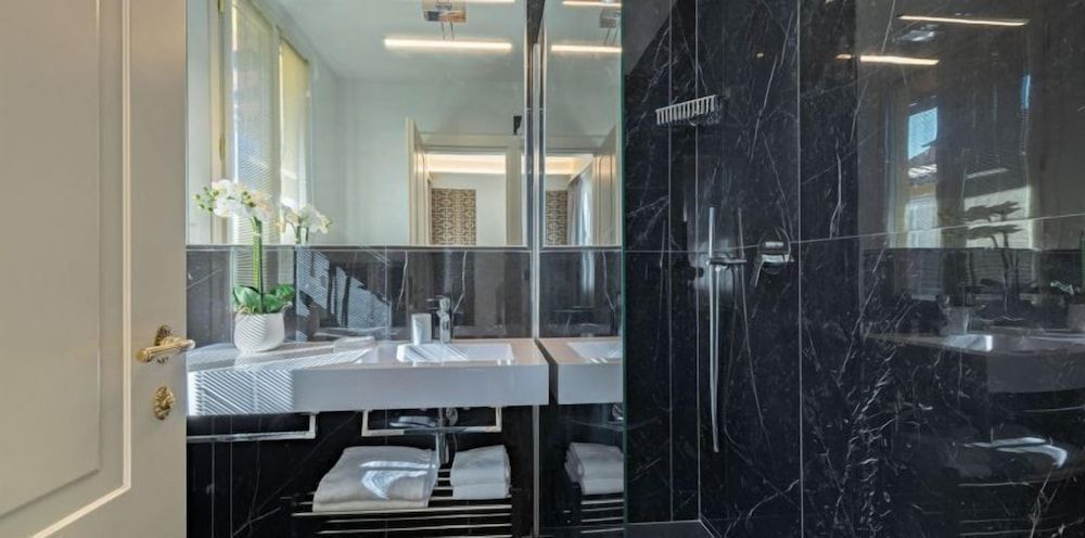 Dreams Over Ponte Vecchio Apartment 25