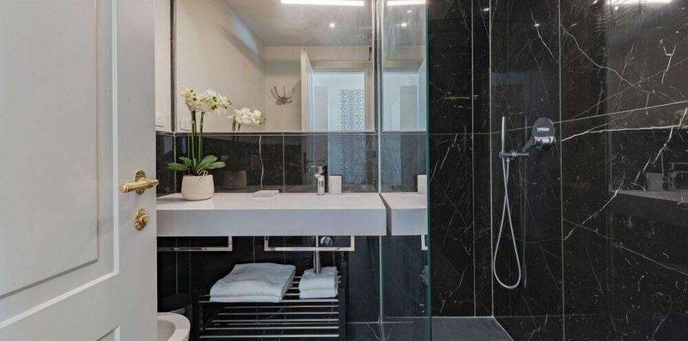 Dreams Over Ponte Vecchio Apartment 24