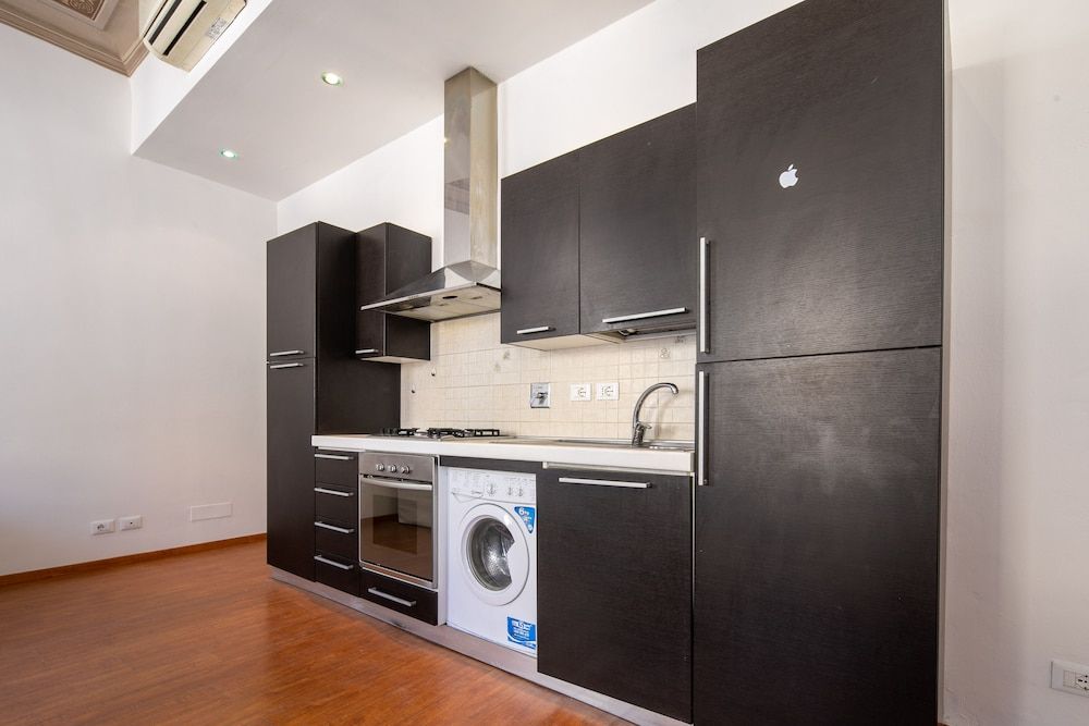 undefined Affreschi by Mmega 8