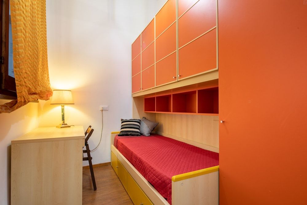 undefined Affreschi by Mmega 2