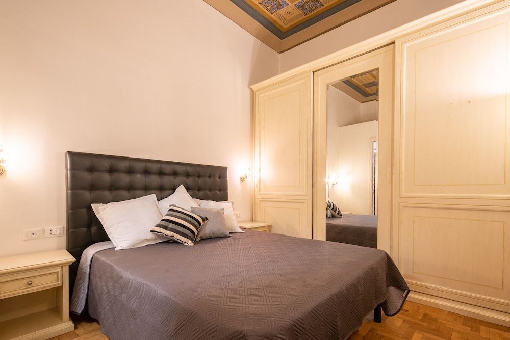 undefined Affreschi by Mmega 3