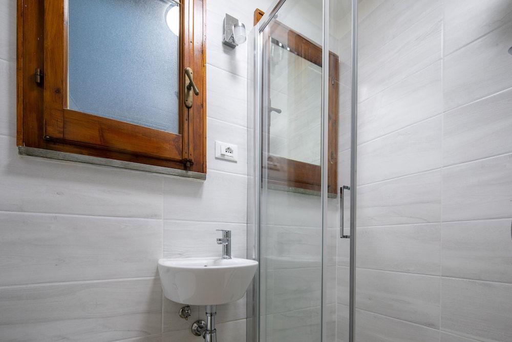 Affreschi by Mmega Comfort Apartment 14