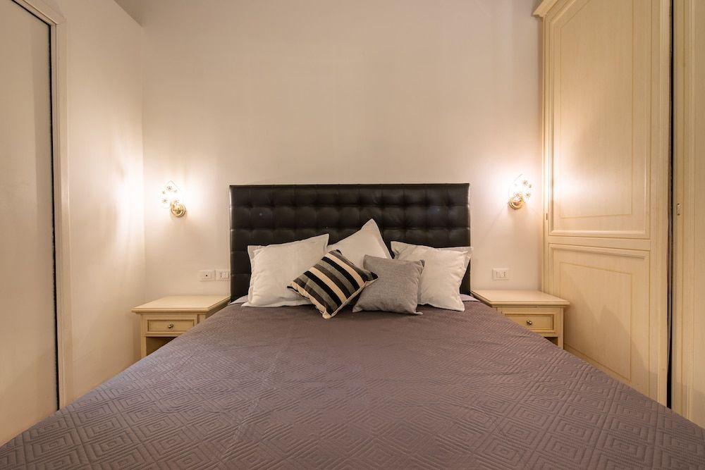 undefined Affreschi by Mmega 4