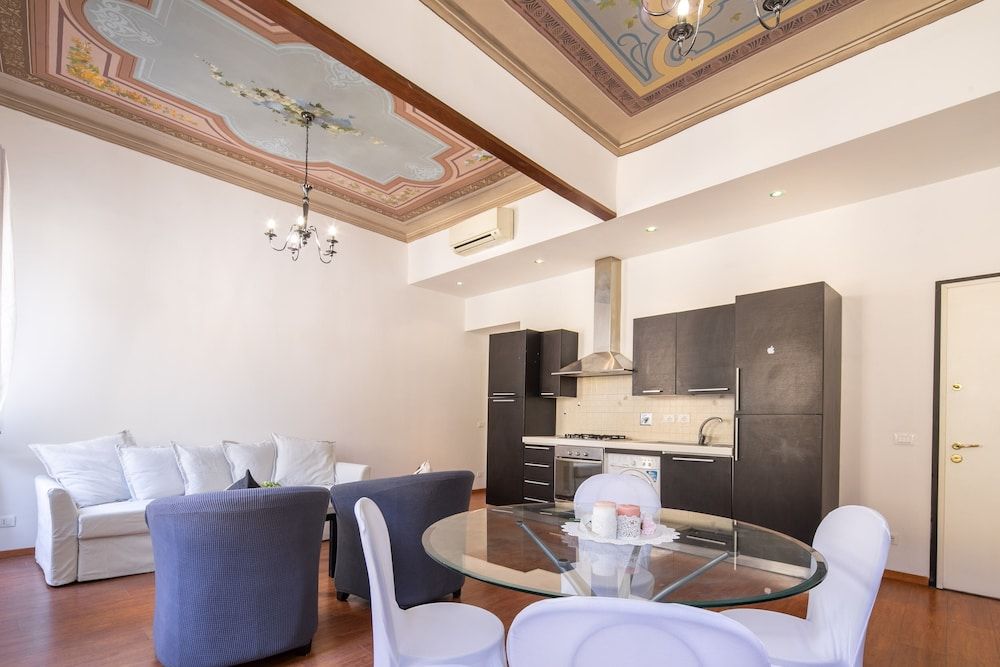 undefined Affreschi by Mmega 10