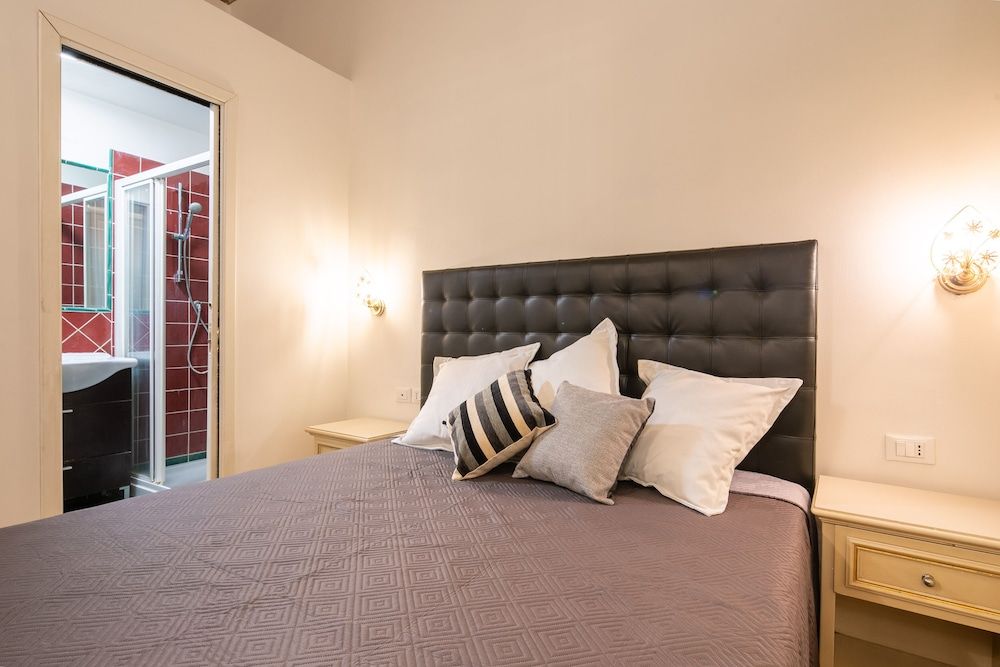 undefined Affreschi by Mmega 6