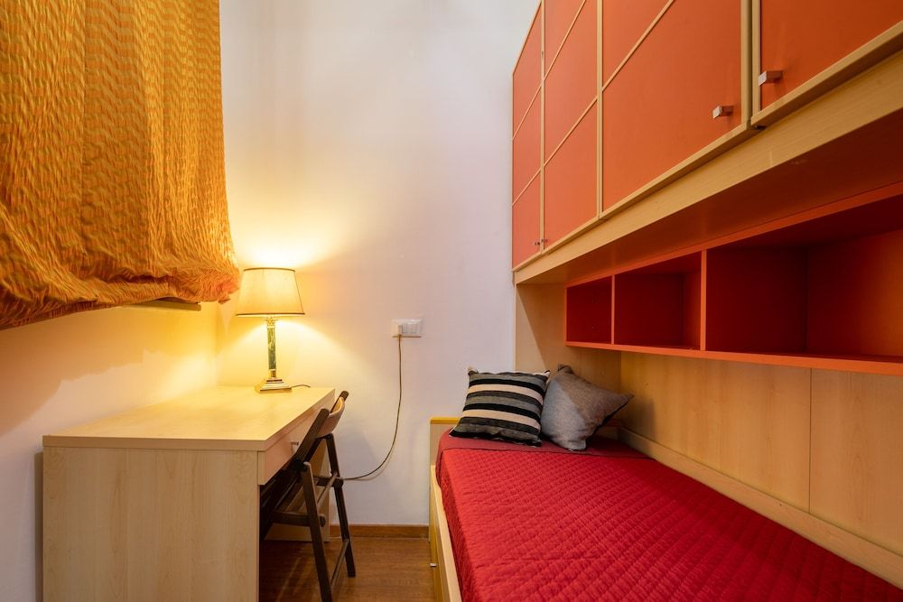 undefined Affreschi by Mmega 5