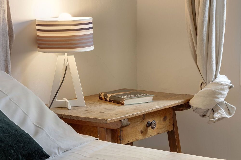 Mamo Florence - Nori Apartment Apartment, 2 Bedrooms 6