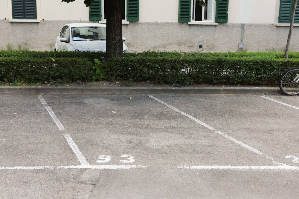 undefined Bronzino by Mmega 2