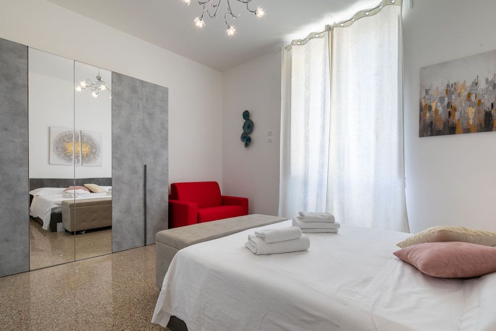 undefined Bronzino by Mmega 5