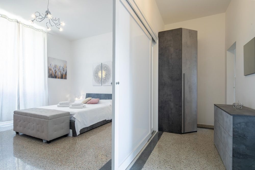 undefined Bronzino by Mmega 6