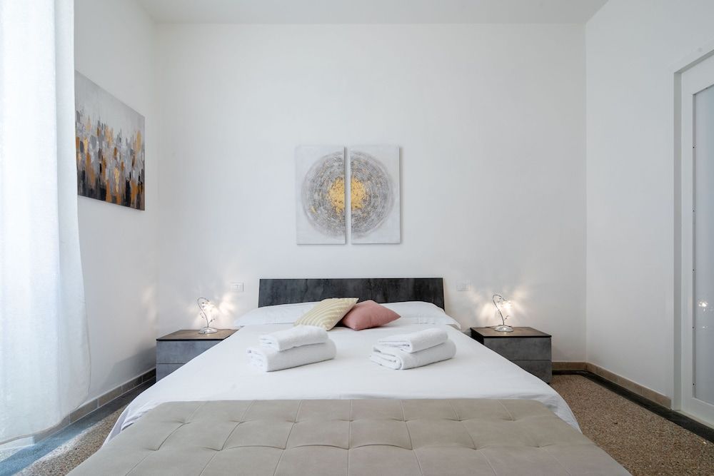 undefined Bronzino by Mmega 4