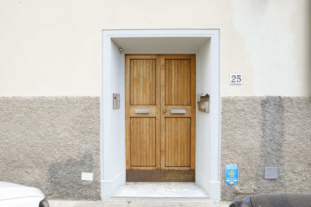 undefined Bronzino by Mmega