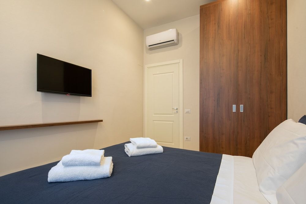 undefined Luxury Blue Duomo by Mmega 5