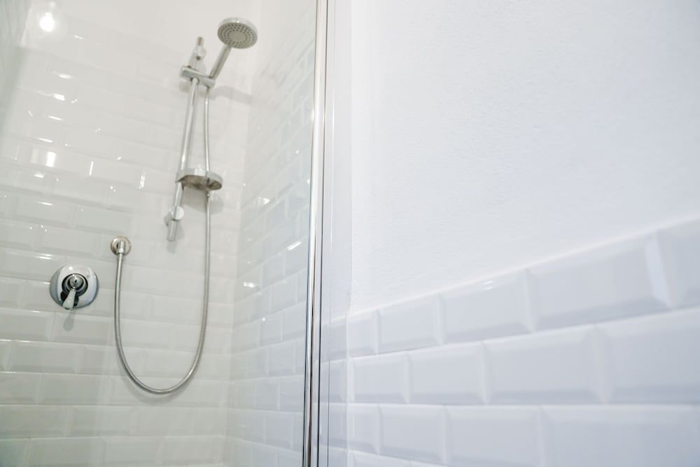 Art Apartment Black & White Apartment, 2 Bedrooms 70