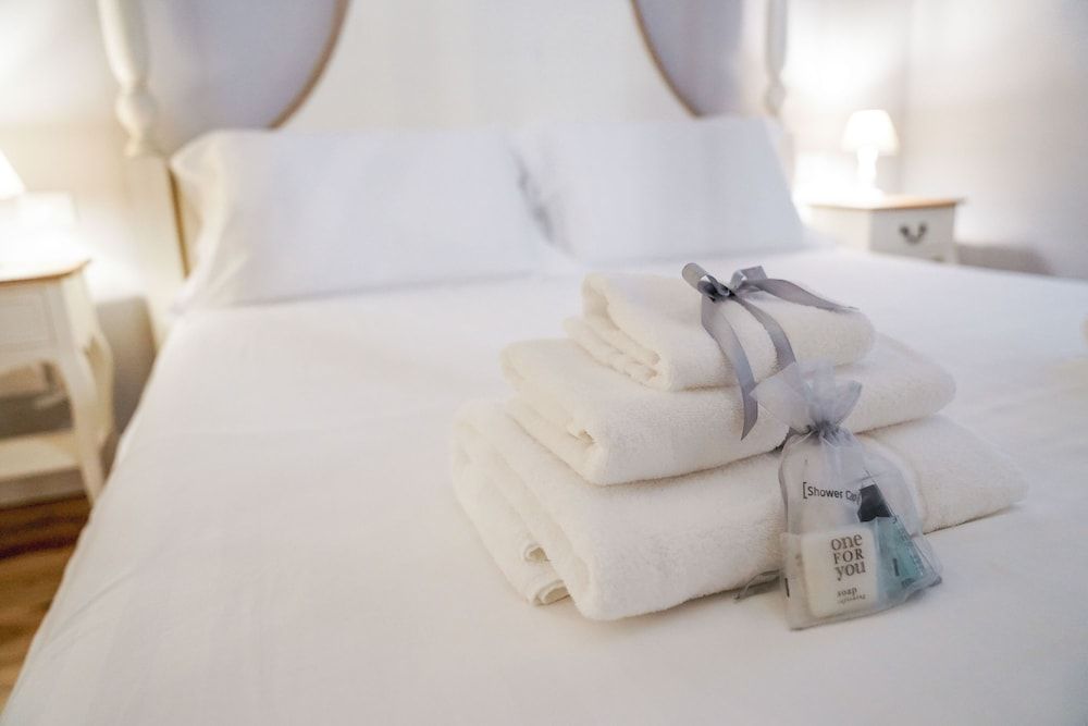 undefined Art Apartment Black & White 4