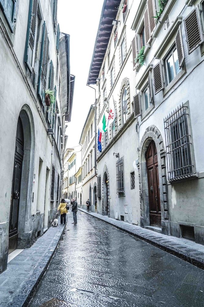 undefined Art Apartment Black & White 2