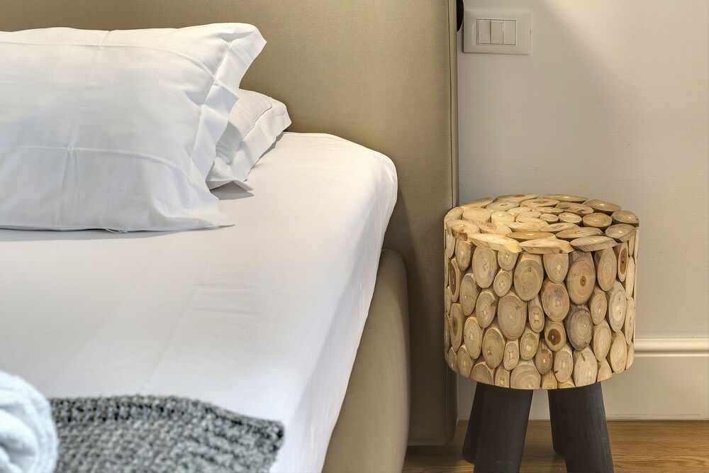 undefined Mamo Florence - Tegolaio Apartment 7