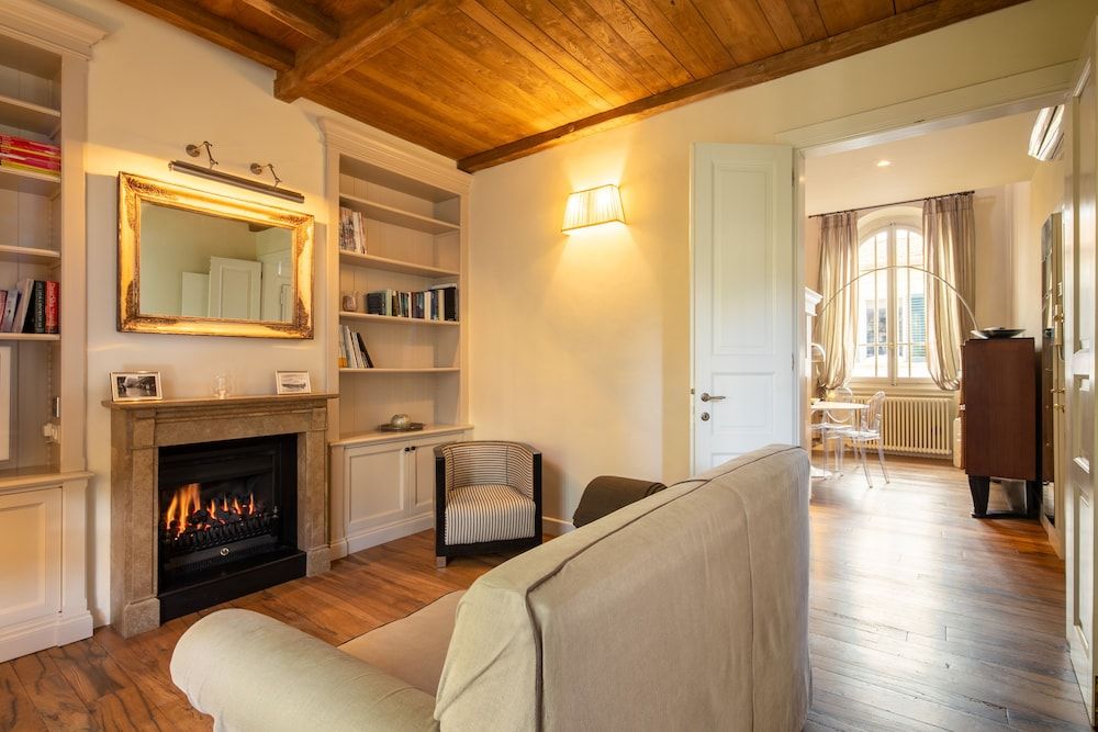 undefined Bobolino by Mmega 9