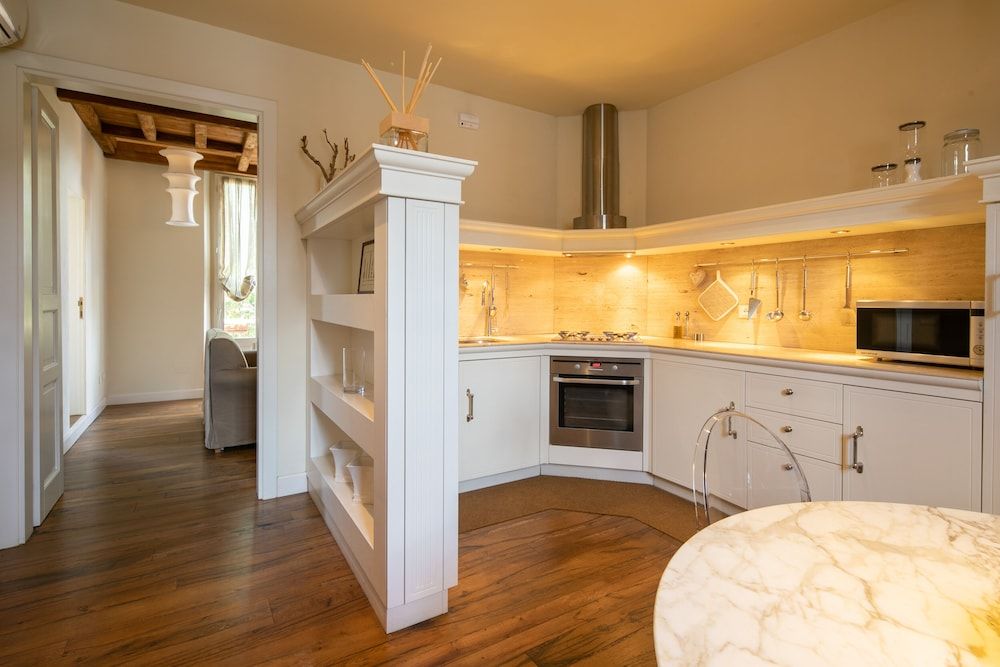 undefined Bobolino by Mmega 5