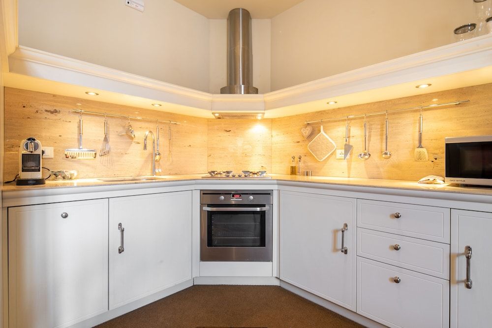 undefined Bobolino by Mmega 7