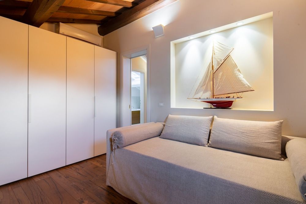 undefined Bobolino by Mmega 2