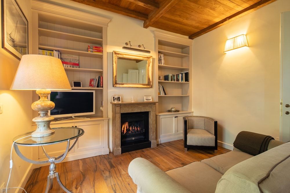 undefined Bobolino by Mmega 8